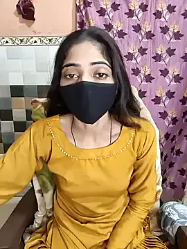 Mia--meow – webcam model profile photo Image 8