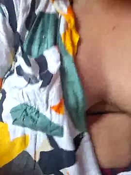 cute_nansi Image 11