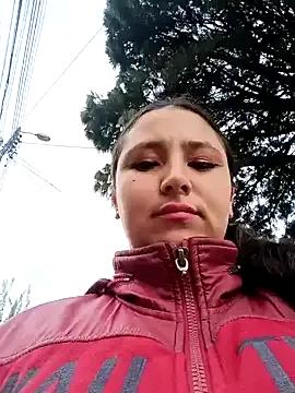 sivani_asha – webcam model profile photo Image 3
