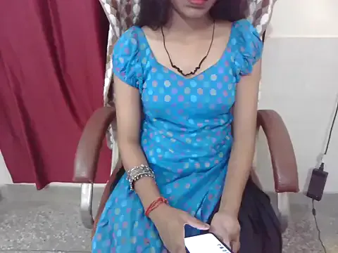 Cute_Pihu01 Image 15