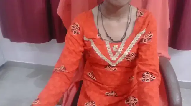 Cute_Pihu01 Image 4