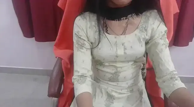 Cute_Pihu01 Image 5