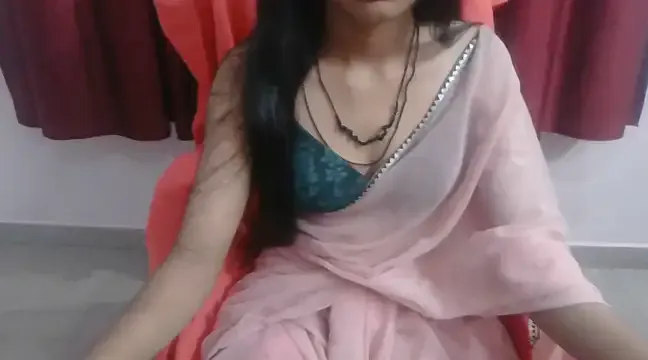 Cute_Pihu01 Image 7