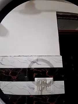 clarachanelricek – webcam model profile photo Image 11