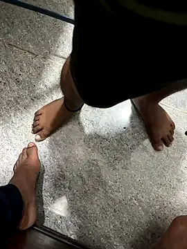 clarachanelricek – webcam model profile photo Image 12