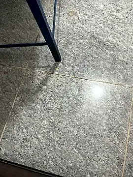 clarachanelricek – webcam model profile photo Image 13