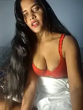 FroggyAnna – webcam model profile photo Image 15