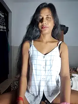FroggyAnna – webcam model profile photo Image 16