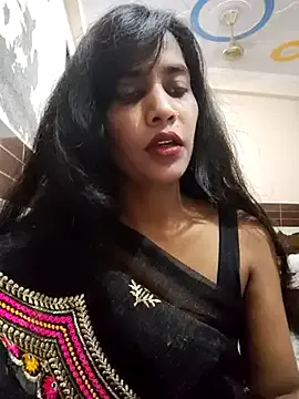 FroggyAnna – webcam model profile photo Image 2