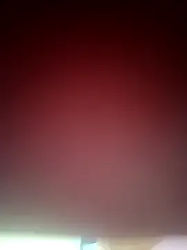 Cute_Riddhi Profile Image