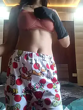 Cute_ritu0 Image 13