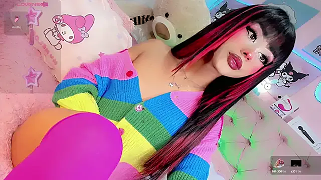 Cute_Roxxy Image 17