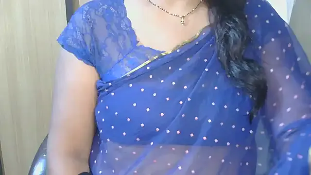 Cute_Ruhi99 Image 18
