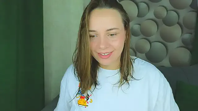 Mia--meow – webcam model profile photo Image 4