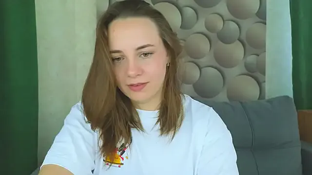 Mia--meow – webcam model profile photo Image 8