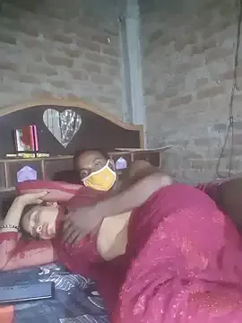 Cute_Somaya Image 15