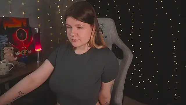 cuteamberlyyy Image 5