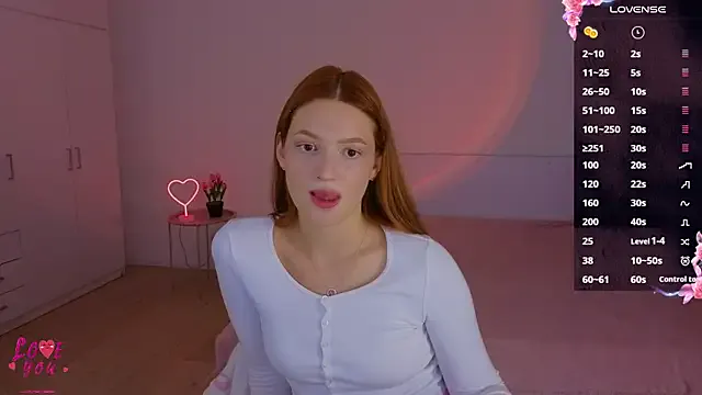 Dakota_Blare – webcam model profile photo Image 7