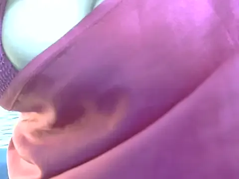 Carolina_Novoa – webcam model profile photo Image 13