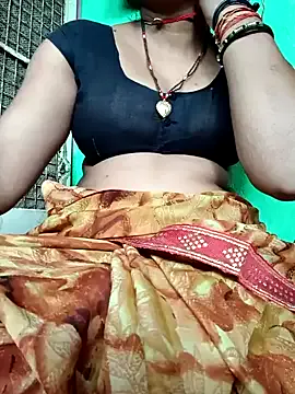 ManaMi-maru – webcam model profile photo Image 13