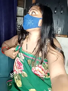 hina_porn – webcam model profile photo Image 3
