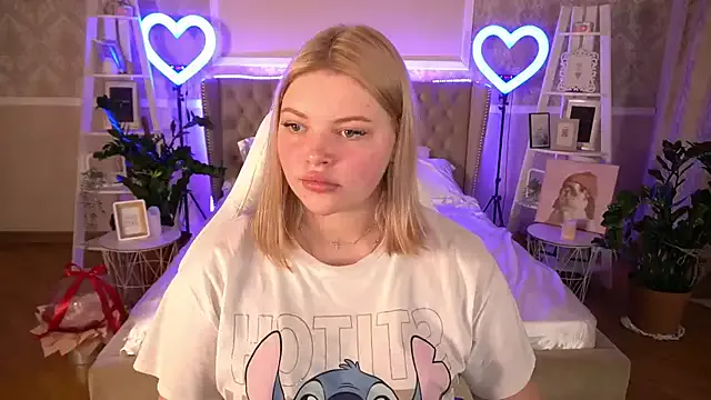 Cutee_Dora Image 4