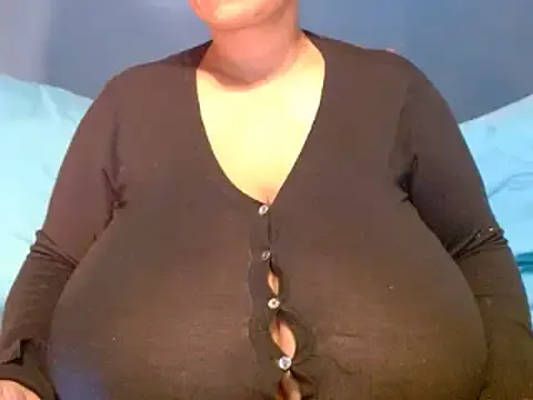 CUTEFIRMMELONSS Image 4