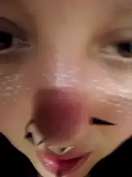 Cutegothcrybabyx Image 10