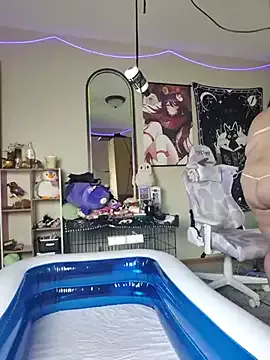 Cutegothcrybabyx Image 15