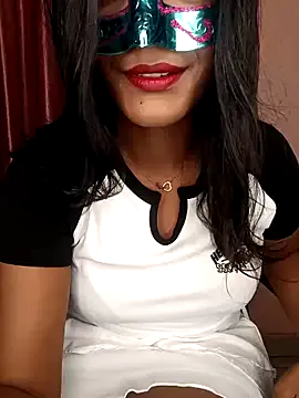 cuteniaa Image 3