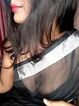 cuteniaa Image 4