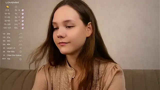 cuteSara_ Image 13