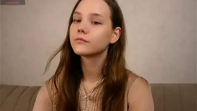 cuteSara_ Image 15