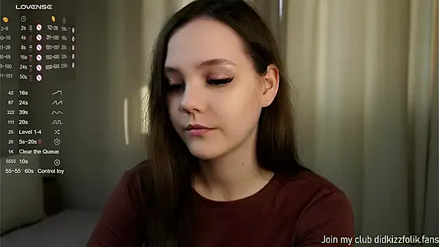 cuteSara_ Image 2