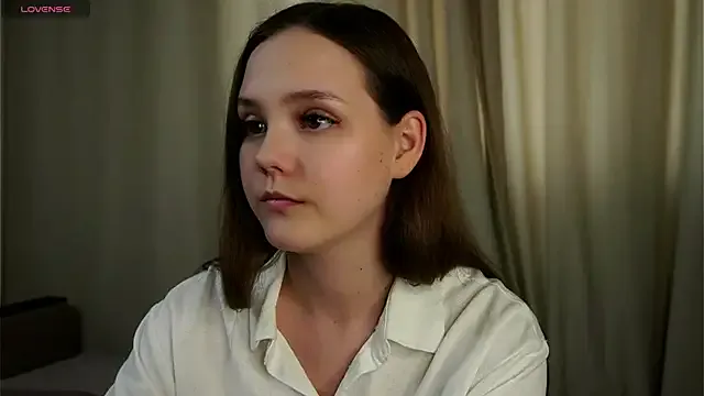 cuteSara_ Image 7