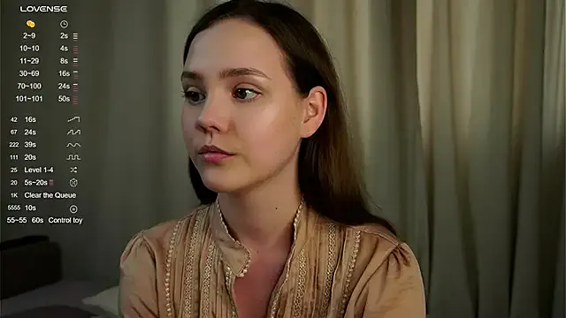 cuteSara_ Image 8