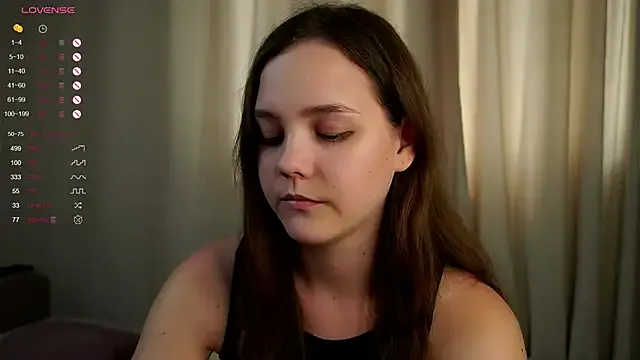 cuteSara_ Image 9