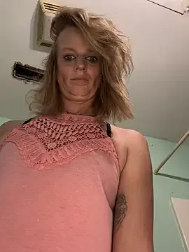 _chanMOMO_ – webcam model profile photo Image 13