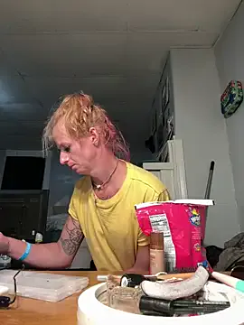 _chanMOMO_ – webcam model profile photo Image 17