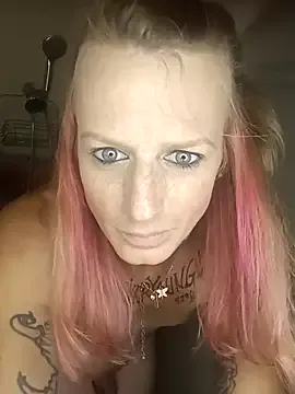 _chanMOMO_ – webcam model profile photo Image 19