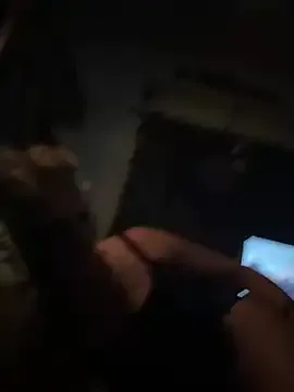 _chanMOMO_ – webcam model profile photo Image 3