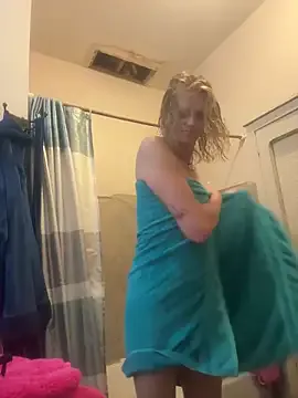 _chanMOMO_ – webcam model profile photo Image 4