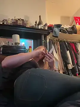 _chanMOMO_ – webcam model profile photo Image 5