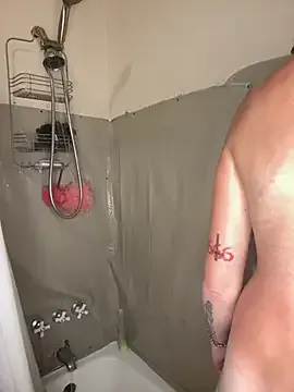 _chanMOMO_ – webcam model profile photo Image 8