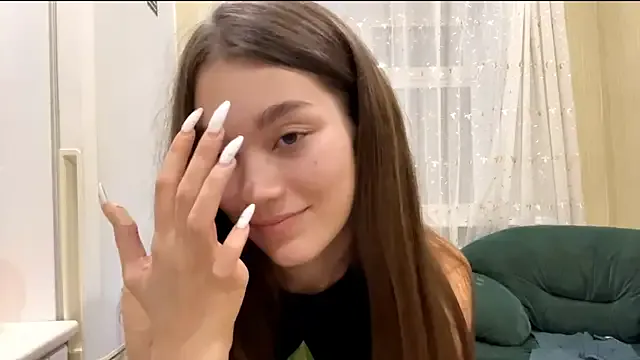 Mia--meow – webcam model profile photo Image 3