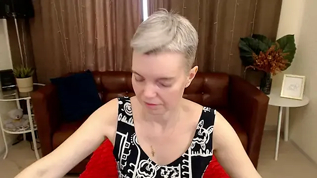Cutie_Erikaa1 – webcam model profile photo