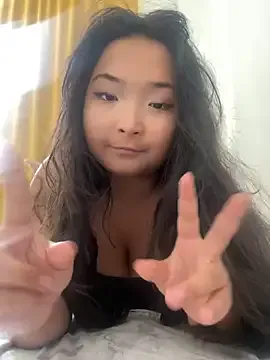 Humsafar-HDX-13 – webcam model profile photo Image 10