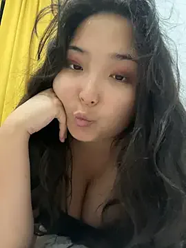 Humsafar-HDX-13 – webcam model profile photo Image 11