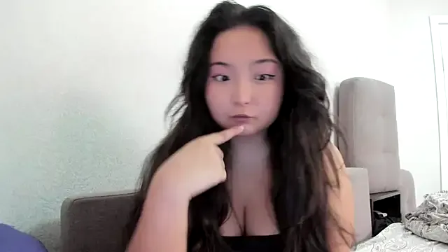 Humsafar-HDX-13 – webcam model profile photo Image 17