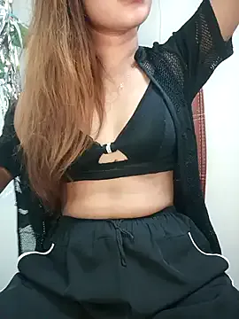 ClaireBree – webcam model profile photo Image 12